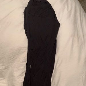 Lululemon pants